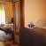 Amore de Mar, private accommodation in city Petrovac, Montenegro - IMG_9753